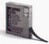 31-822 Delta Sanding Roll 36 Grit for Drum Sander 31-250 31-822
